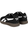 Sneakersy Reebok