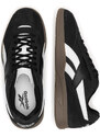 Sneakersy Reebok