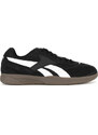 Sneakersy Reebok