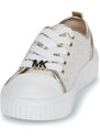MICHAEL Michael Kors Nízke tenisky SUMMER ALINE II MICHAEL Michael Kors