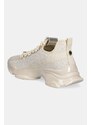 Tenisky Steve Madden Mysteria-P