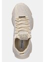 Tenisky Steve Madden Mysteria-P