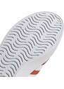 adidas Performance adidas VL COURT 3.0 PRERED/FTWWHT/CBLACK