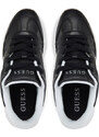 Sneakersy Guess