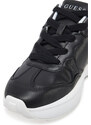 Sneakersy Guess