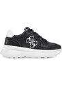 Sneakersy Guess