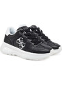 Sneakersy Guess