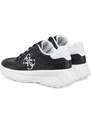 Sneakersy Guess