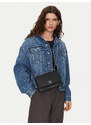 Kabelka Calvin Klein Jeans