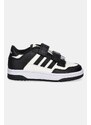 Detské tenisky adidas Originals RAPID COURT