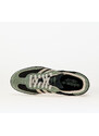 adidas Originals adidas Samba Og W Core Black/ Aluminium/ Silver Green