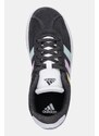 Detské tenisky adidas VL COURT 3.0