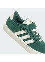 ADIDAS tenisky VL Court 3.0 ID9151