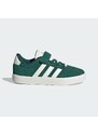 ADIDAS tenisky VL Court 3.0 ID9151