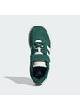 ADIDAS tenisky VL Court 3.0 ID9151