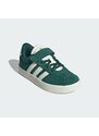 ADIDAS tenisky VL Court 3.0 ID9151