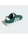 ADIDAS tenisky VL Court 3.0 ID9151