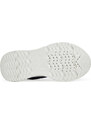 Sneakersy Geox
