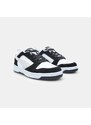 Pánske tenisky Puma Rebound v6 Low SD