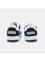 Pánske tenisky Puma Rebound v6 Low SD