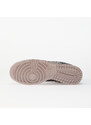 Nike Dunk Low Se Medium Ash/ Taupe Grey-Vast Grey