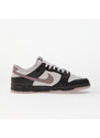 Nike Dunk Low Se Medium Ash/ Taupe Grey-Vast Grey