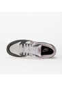 Nike Dunk Low Se Medium Ash/ Taupe Grey-Vast Grey