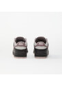 Nike Dunk Low Se Medium Ash/ Taupe Grey-Vast Grey