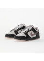Nike Dunk Low Se Medium Ash/ Taupe Grey-Vast Grey