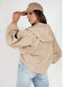 BASIC TY4190