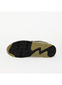 Nike Air Max 90 Lt Bone/ Cave Stone-Neutral Olive-College Grey-Off Noir-White