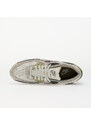 Nike Air Max 90 Lt Bone/ Cave Stone-Neutral Olive-College Grey-Off Noir-White