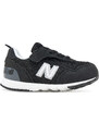 Sneakersy New Balance