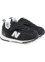 Sneakersy New Balance