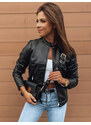 BASIC TY3087