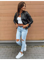 BASIC TY3087