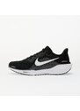 Nike Air Zoom Pegasus 41 Black/ White-Anthracite