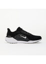 Nike Air Zoom Pegasus 41 Black/ White-Anthracite