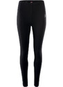IQ Silky W Legíny 92800272924