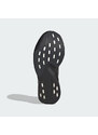 ADIDAS PERFORMANCE Bežecká obuv 'Adizero Evo SL' sivá / čierna