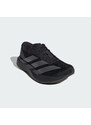 ADIDAS PERFORMANCE Bežecká obuv 'Adizero Evo SL' sivá / čierna