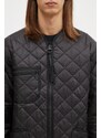 Bunda Barbour Liddesdale Liner Quilted Jacket