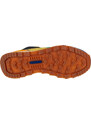 Viacfarebné pánske voľnočasové tenisky Merrell Alpine 83 Sneaker Recraft J007007