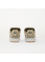 adidas Originals adidas Campus 00s Beta Putty Grey/ Olive Strata/ Silver Pebble