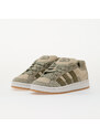 adidas Originals adidas Campus 00s Beta Putty Grey/ Olive Strata/ Silver Pebble
