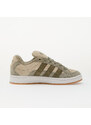 adidas Originals adidas Campus 00s Beta Putty Grey/ Olive Strata/ Silver Pebble