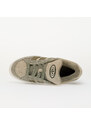 adidas Originals adidas Campus 00s Beta Putty Grey/ Olive Strata/ Silver Pebble