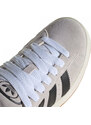 Topánky Adidas Originals Campus 00s M GY0042