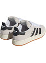 Topánky Adidas Originals Campus 00s M GY0042
