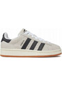 Topánky Adidas Originals Campus 00s M GY0042